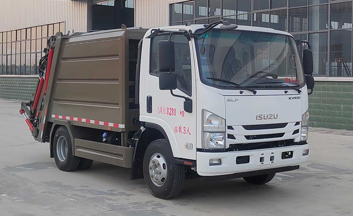 �ϼ���HA5080ZYSQ6��ѹ��ʽ������