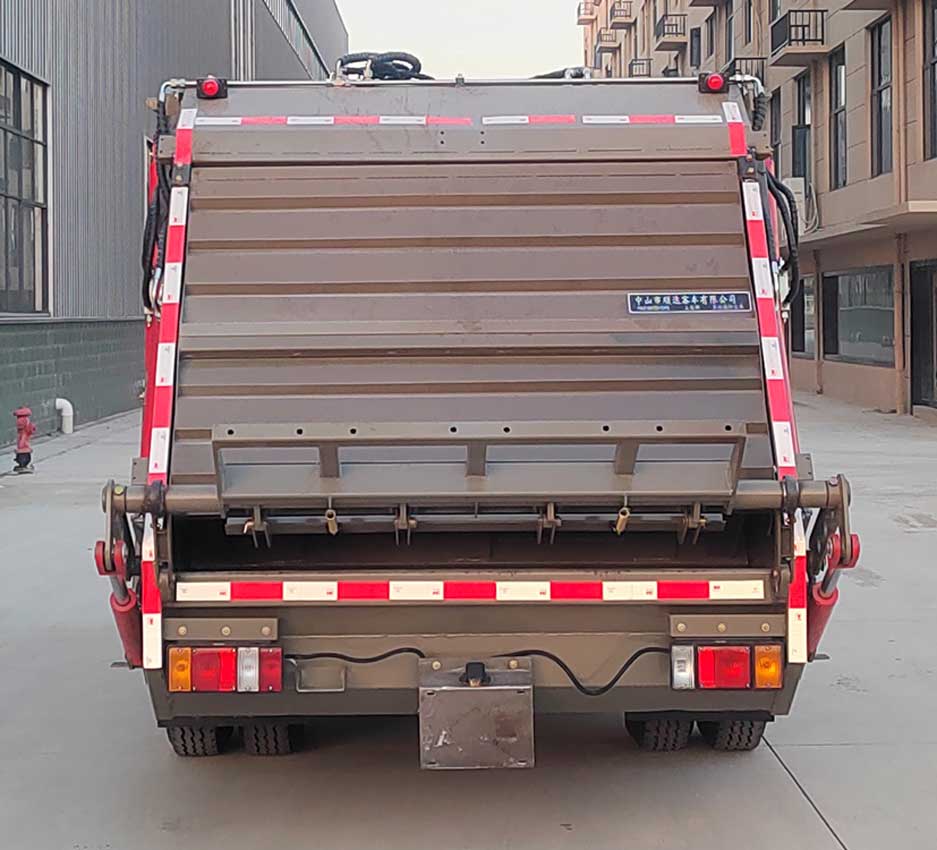 �ϼ���HA5080ZYSQ6��ѹ��ʽ������