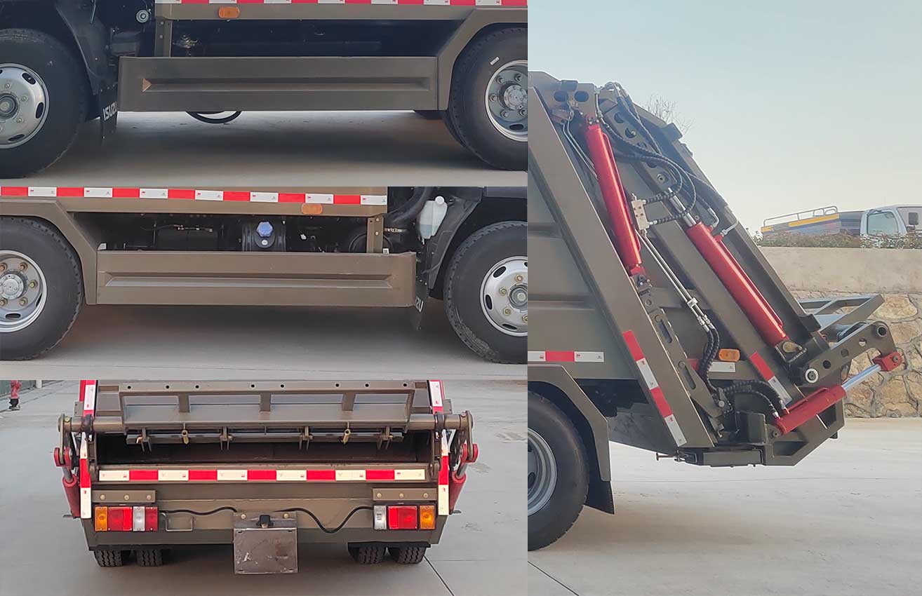 �ϼ���HA5080ZYSQ6��ѹ��ʽ������