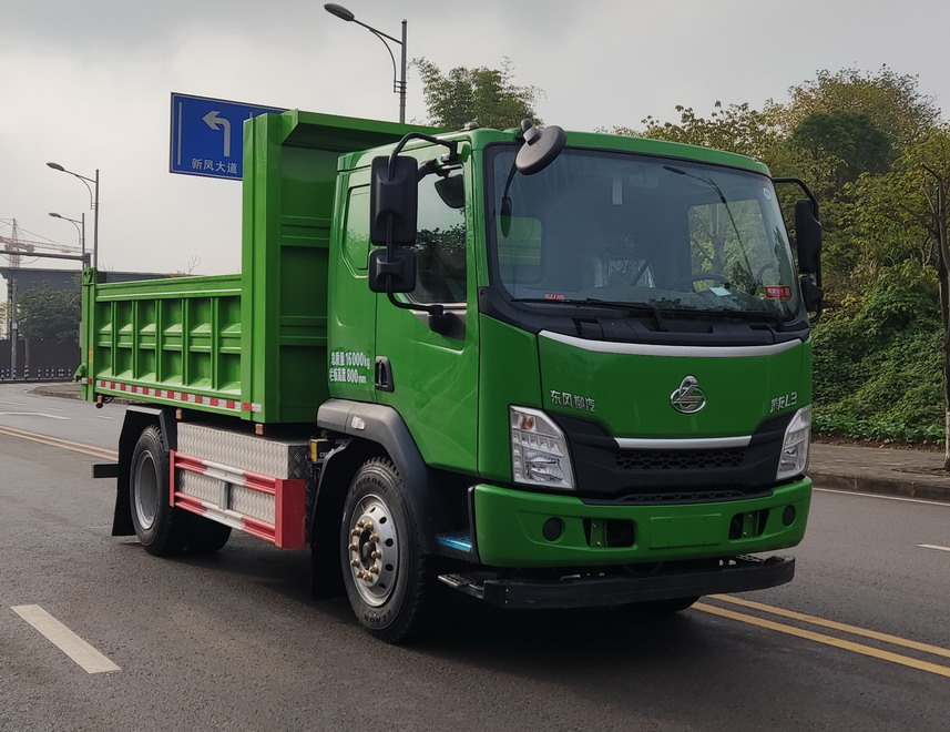 ������LZ5160ZLJL3AZBEV101�ʹ��綯��жʽ������