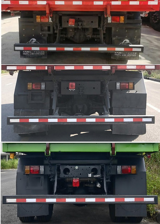 ������LZ5160ZLJL3AZBEV101�ʹ��綯��жʽ������