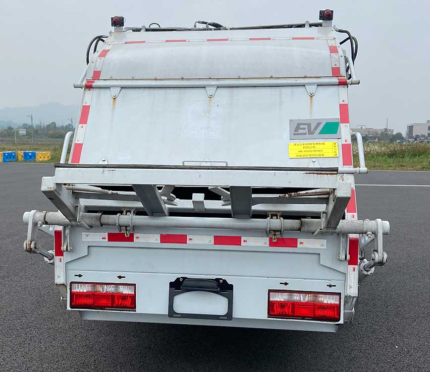 ����������HWL5090ZYSFBEV�ʹ��綯ѹ��ʽ������