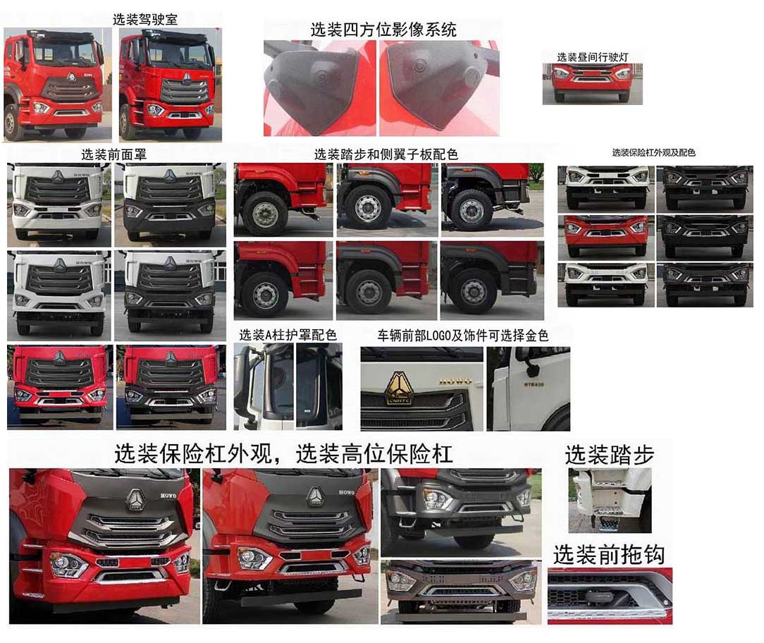 ܰ��ͨ��ZXN5250ZYSZ6��ѹ��ʽ������