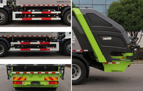 ������ZBH5181ZYSSHABEV�ʹ��綯ѹ��ʽ������