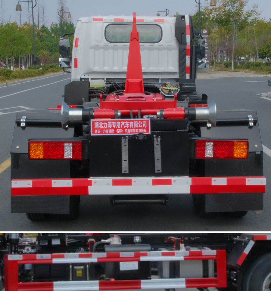 ����ͨ��HLH5120ZXXSH6�ͳ����жʽ������