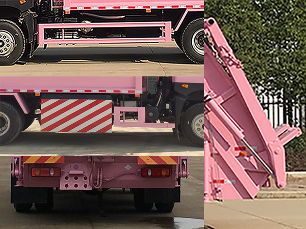 ܰ��ͨ��ZXN5180ZYSET6��ѹ��ʽ������