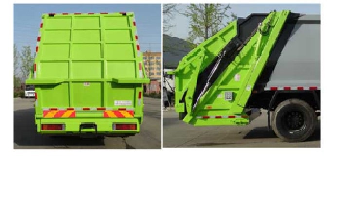 һSYR5185ZYSSYABEVʹ綯ѹʽ