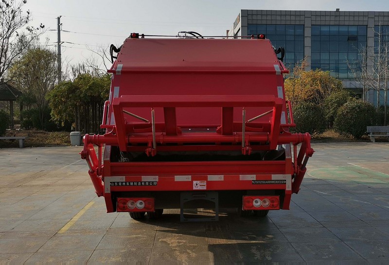 ������XLT5070ZYSBJA6��ѹ��ʽ������