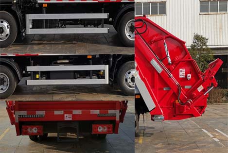 ������XLT5070ZYSBJA6��ѹ��ʽ������