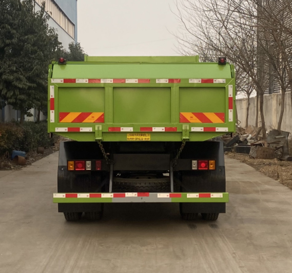 ũSGW5160ZLJBJ6жʽ