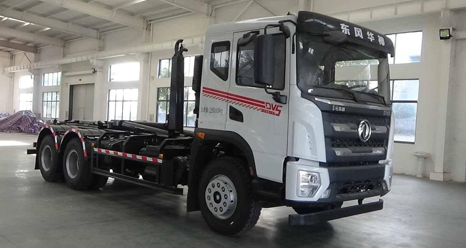 ��һ��SYR5255ZXXDF6�ͳ����жʽ������