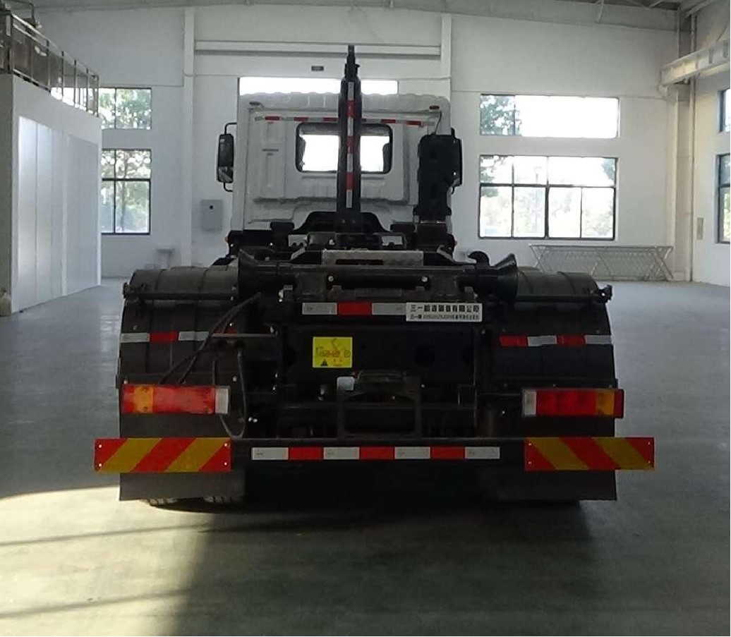 ��һ��SYR5255ZXXDF6�ͳ����жʽ������