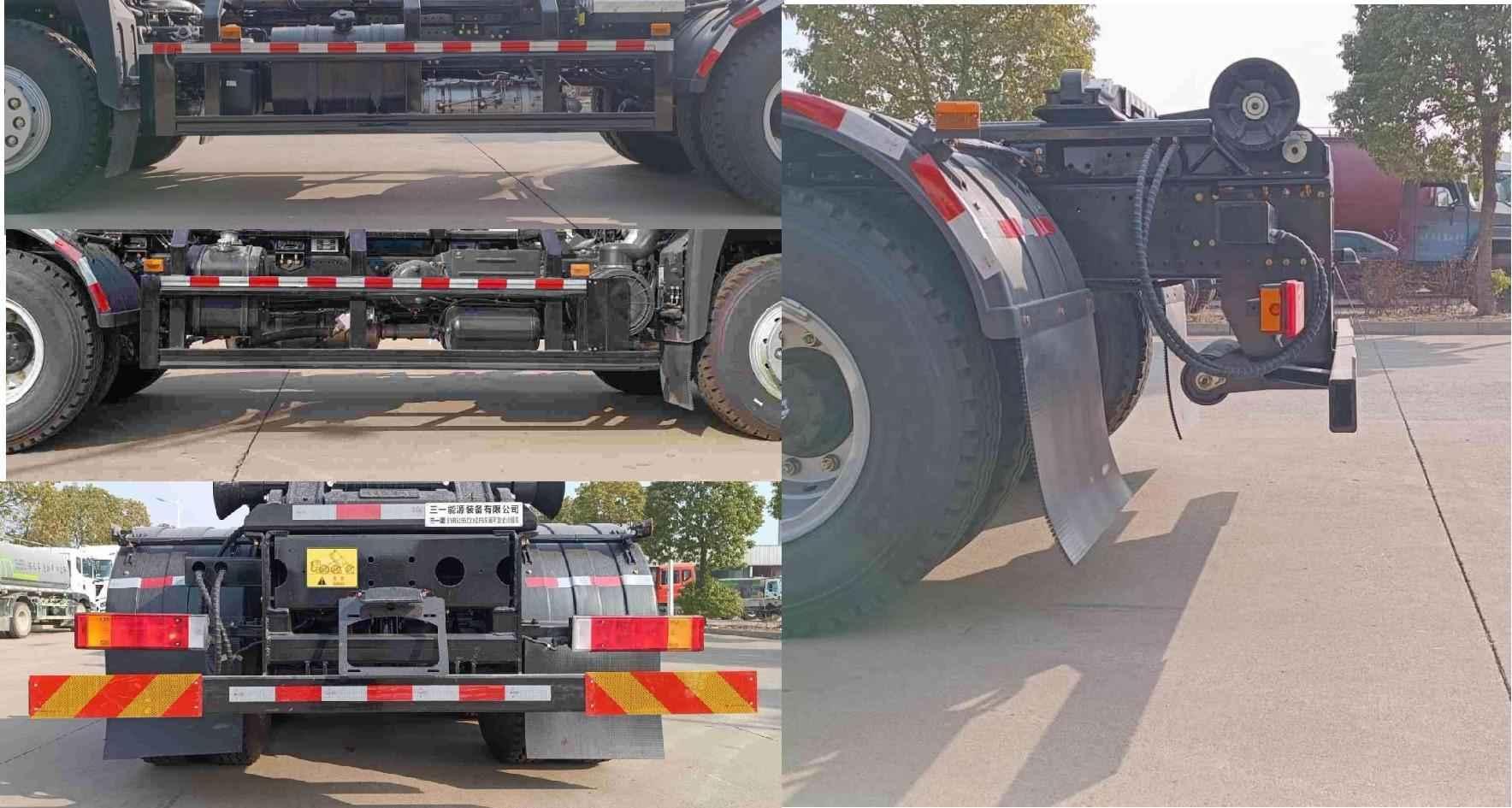 ��һ��SYR5255ZXXDF6�ͳ����жʽ������