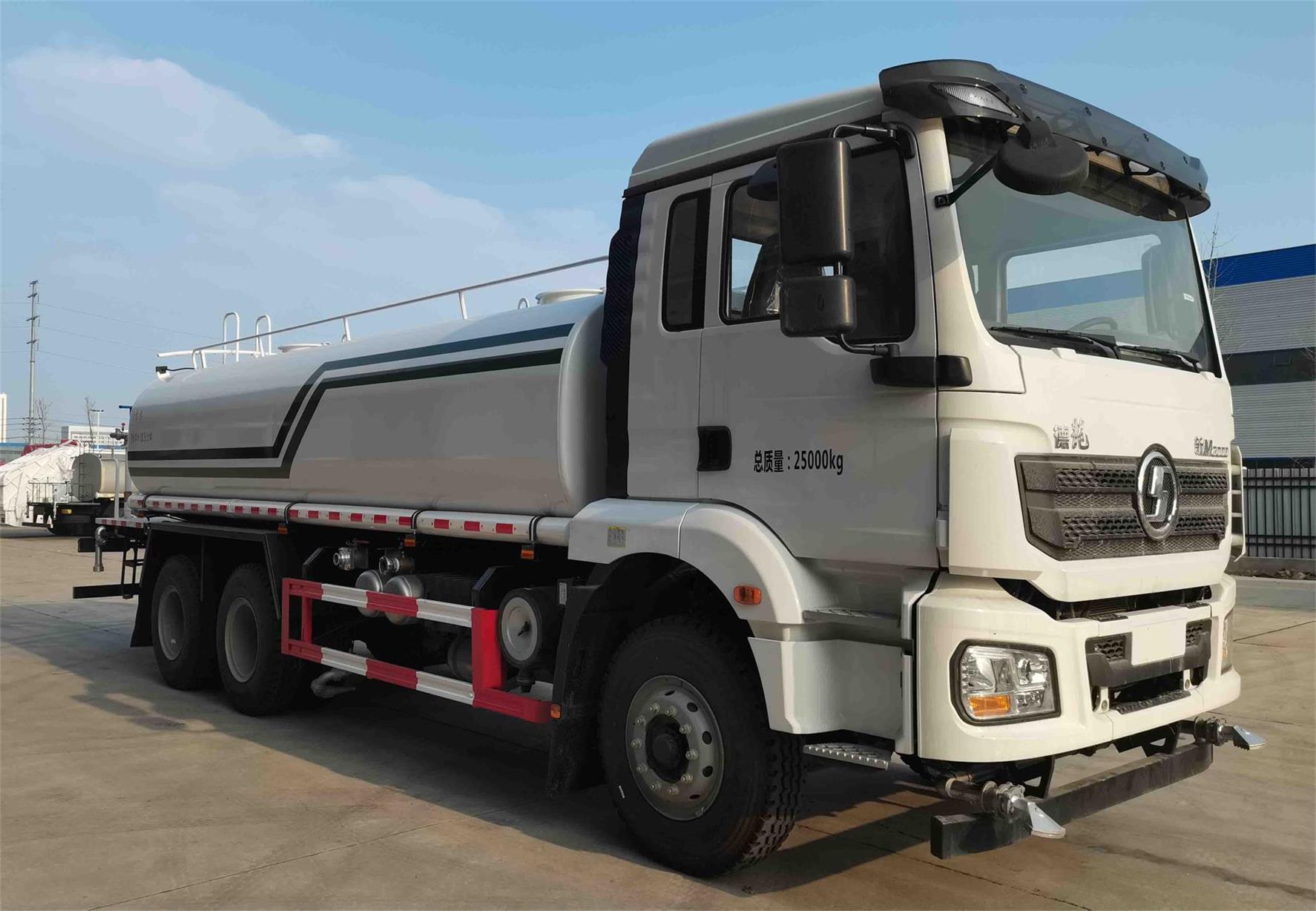 SBT5256GSSMB4ˮ