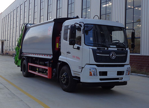 �н���XZL5186ZYS6��ѹ��ʽ������