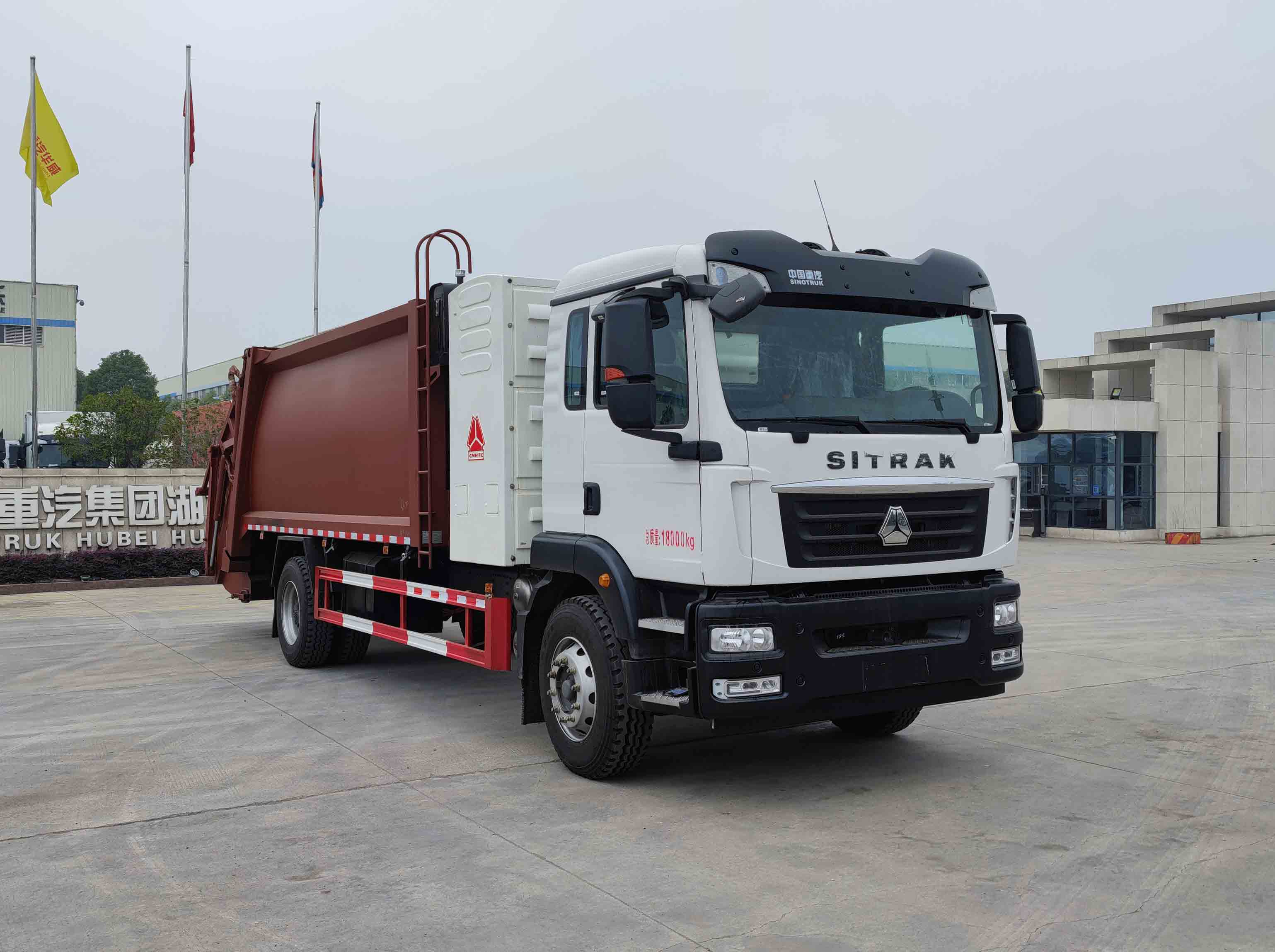 SGZ5181ZYSZBEVʹ綯ѹʽ