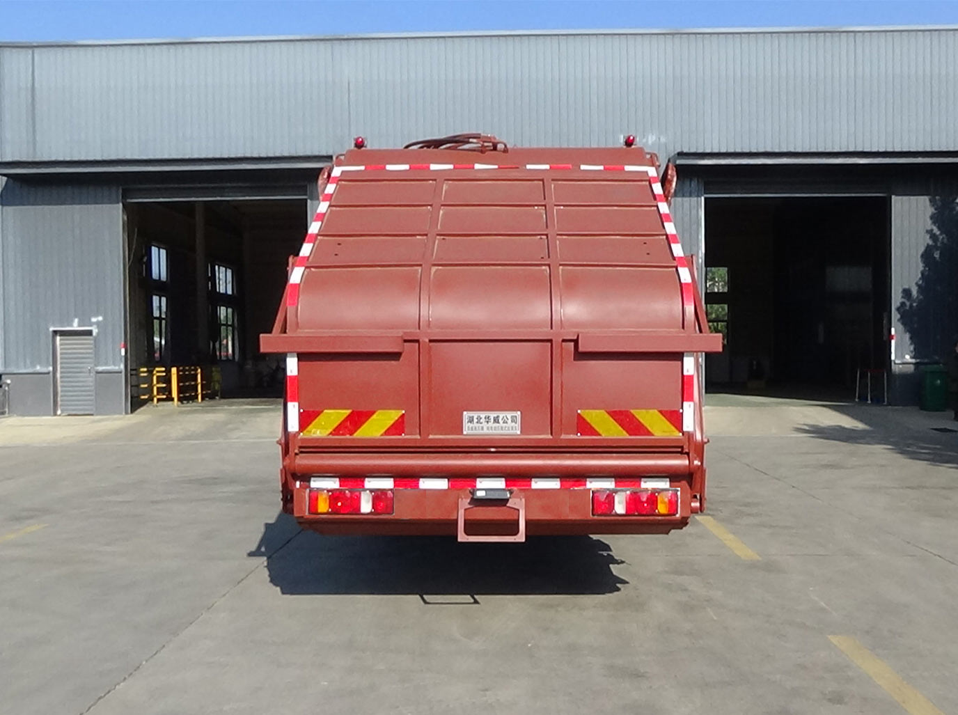 SGZ5181ZYSZBEVʹ綯ѹʽ