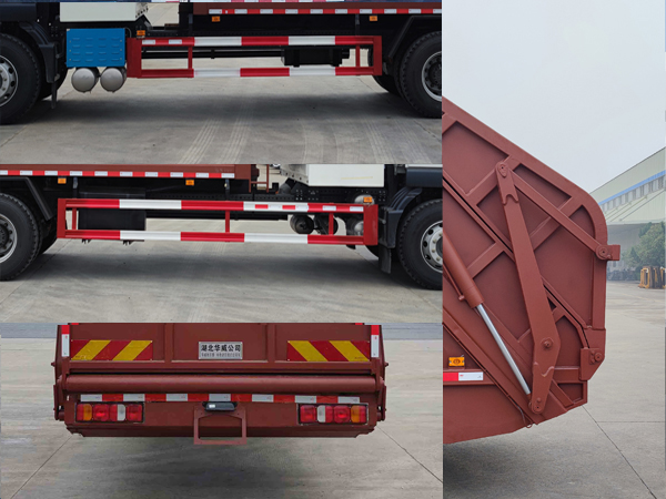 SGZ5181ZYSZBEVʹ綯ѹʽ