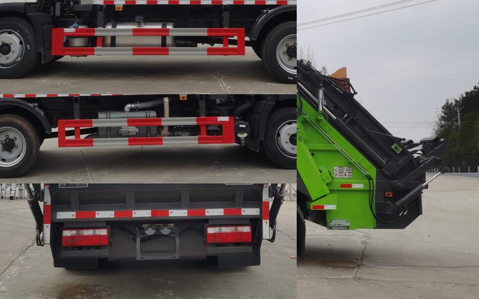 ��Ȫ��JY5120ZYS��ѹ��ʽ������