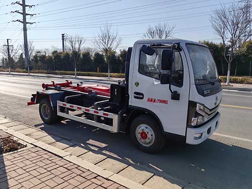 ������QDG5070ZXX�ͳ����жʽ������