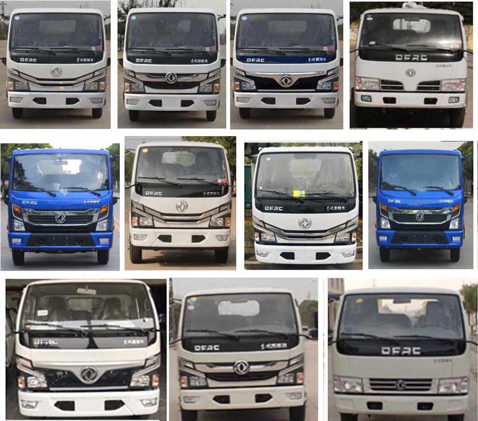 ������QDG5070ZXX�ͳ����жʽ������