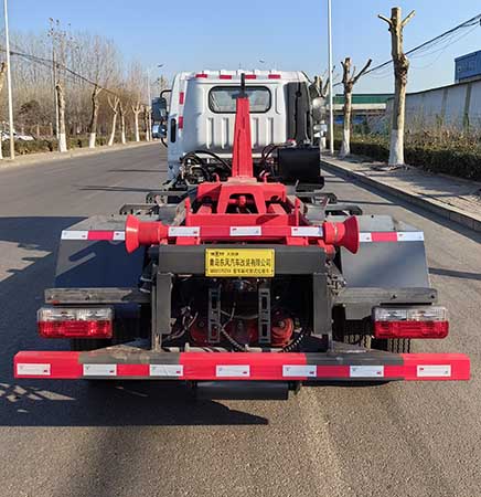 ������QDG5070ZXX�ͳ����жʽ������