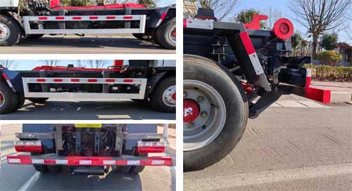 ������QDG5070ZXX�ͳ����жʽ������