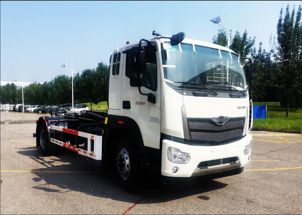 ŷ������SRC5180ZXXE6�ͳ����жʽ������