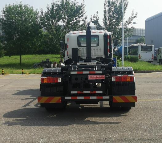 ŷ������SRC5180ZXXE6�ͳ����жʽ������