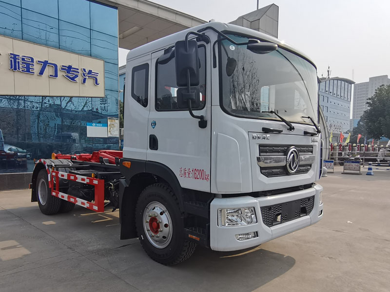 ��������CLW5160ZXXBHB�ͳ����жʽ������