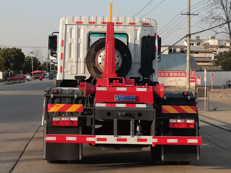 ��������CLW5160ZXXBHB�ͳ����жʽ������