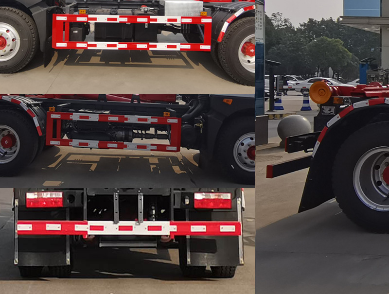 ��������CLW5160ZXXBHB�ͳ����жʽ������