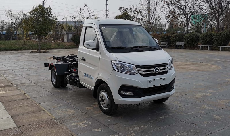 ������XLT5031ZXXSCA6�ͳ����жʽ������