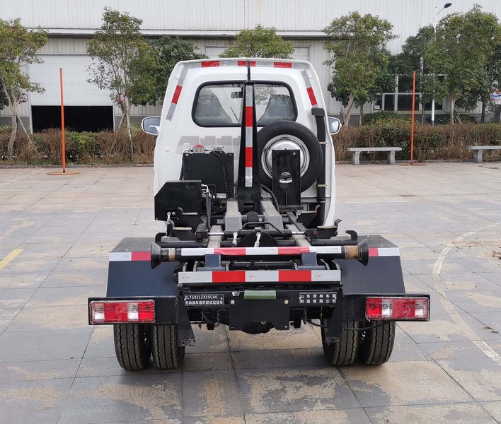 ������XLT5031ZXXSCA6�ͳ����жʽ������