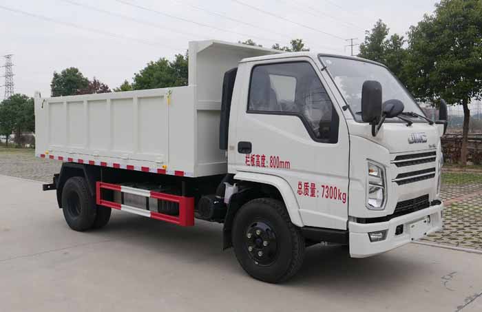ͨHCQ5071ZLJJX6ZHжʽ