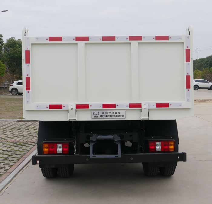 ͨHCQ5071ZLJJX6ZHжʽ