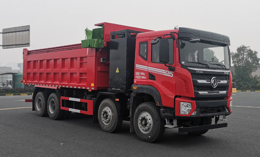 �й��г���TEG5310ZLJADFBEV1H�ͻ���ʽ���綯��жʽ������