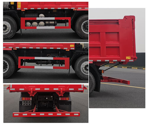 �й��г���TEG5310ZLJADFBEV1H�ͻ���ʽ���綯��жʽ������