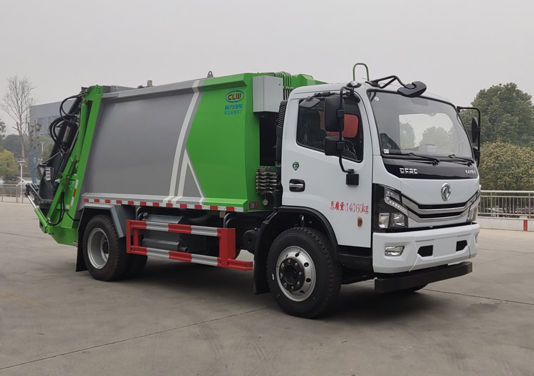 CL5141ZYS6BHQѹʽ