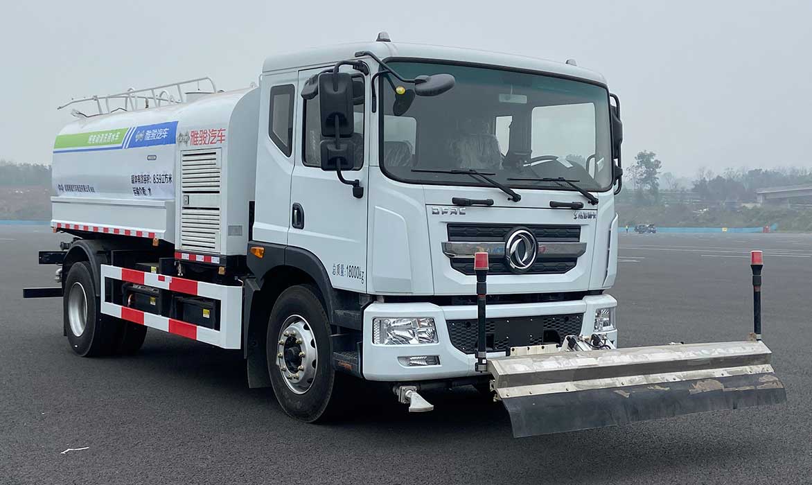 ͨ;CTT5181GXSGD3BEVʹ綯ϴˮ