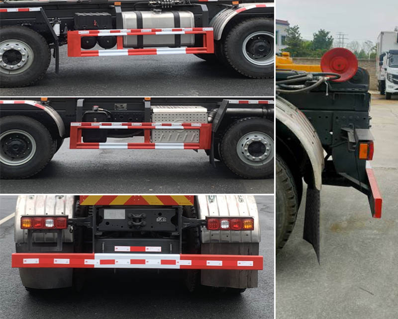 ˹̫¡��HZH5310ZXXSX6�ͳ����жʽ������