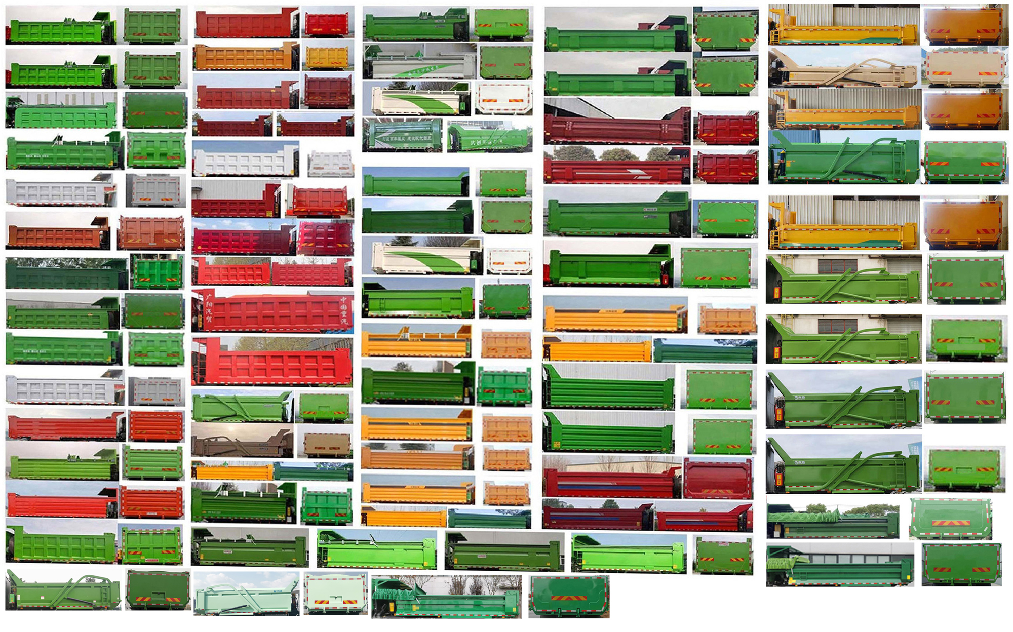 ������ZZ5312ZLJV3267Z11SEV�ͻ���ʽ���綯��жʽ������