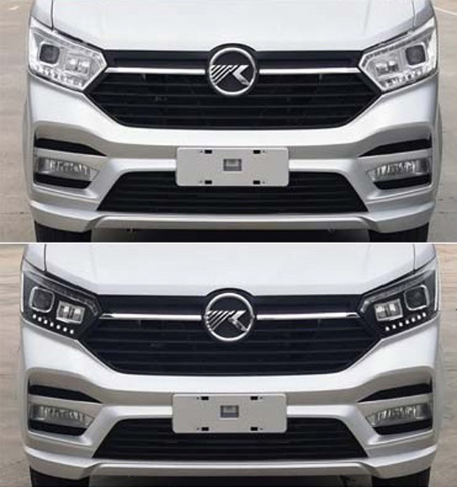 ��Դ����YYZ5030ZXXD6�ͳ����жʽ������