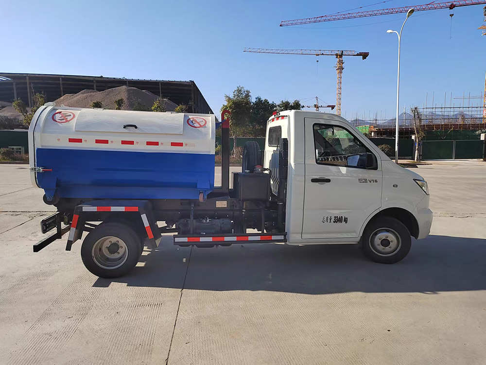 ��Դ����YYZ5030ZXXD6�ͳ����жʽ������