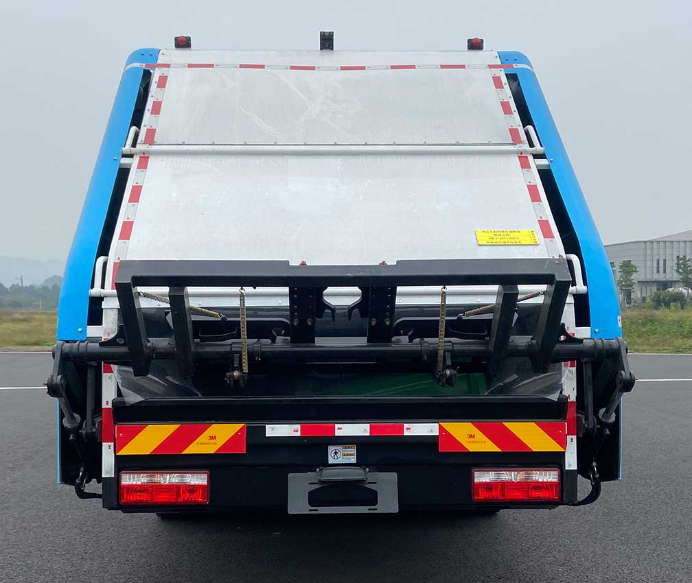 ����������HWL5180ZYSDBEV�ʹ��綯ѹ��ʽ������