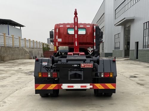 �׵���SZD5160ZXXCDW6�ͳ����жʽ������