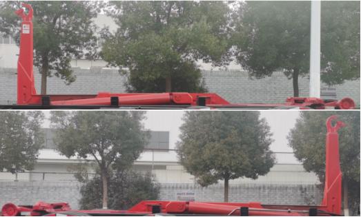 �׵���SZD5160ZXXCDW6�ͳ����жʽ������