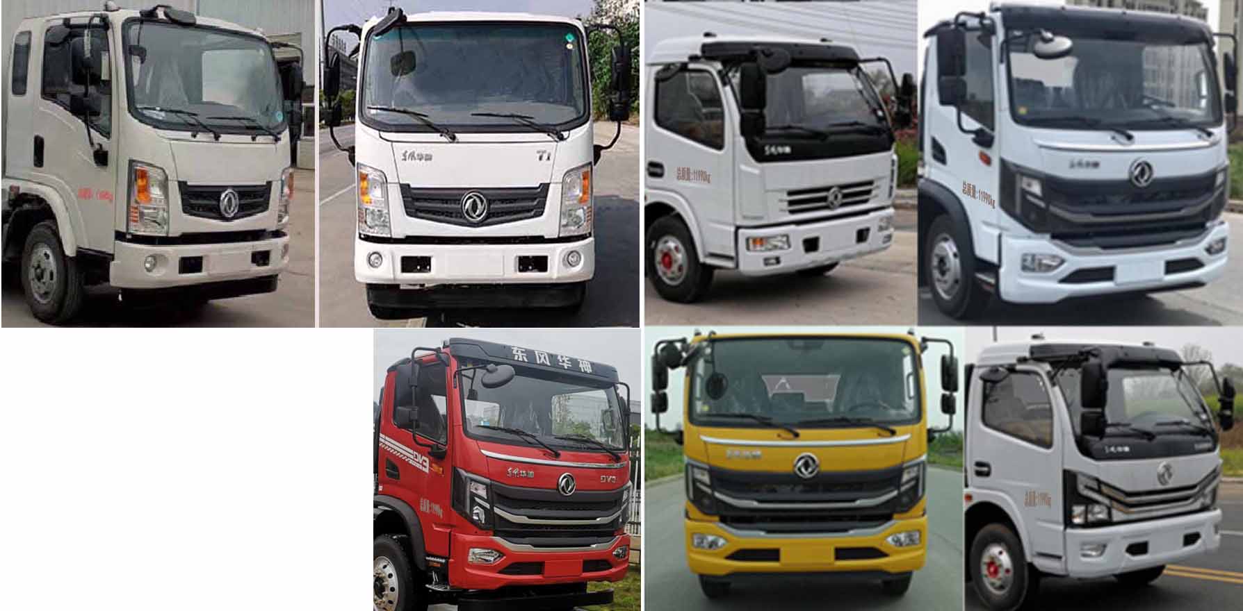 �ݰ���CLT5121ZYSEQ6��ѹ��ʽ������