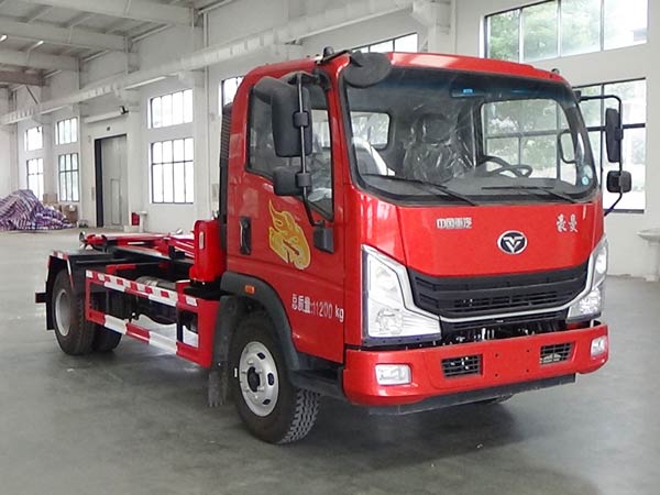 ��������CLW5110ZXXBSK�ͳ����жʽ������