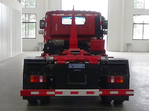 ��������CLW5110ZXXBSK�ͳ����жʽ������